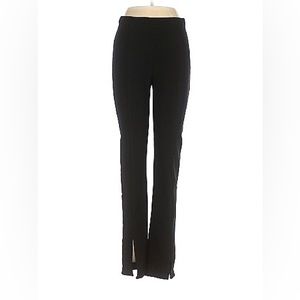 Urban Outfitters Pants